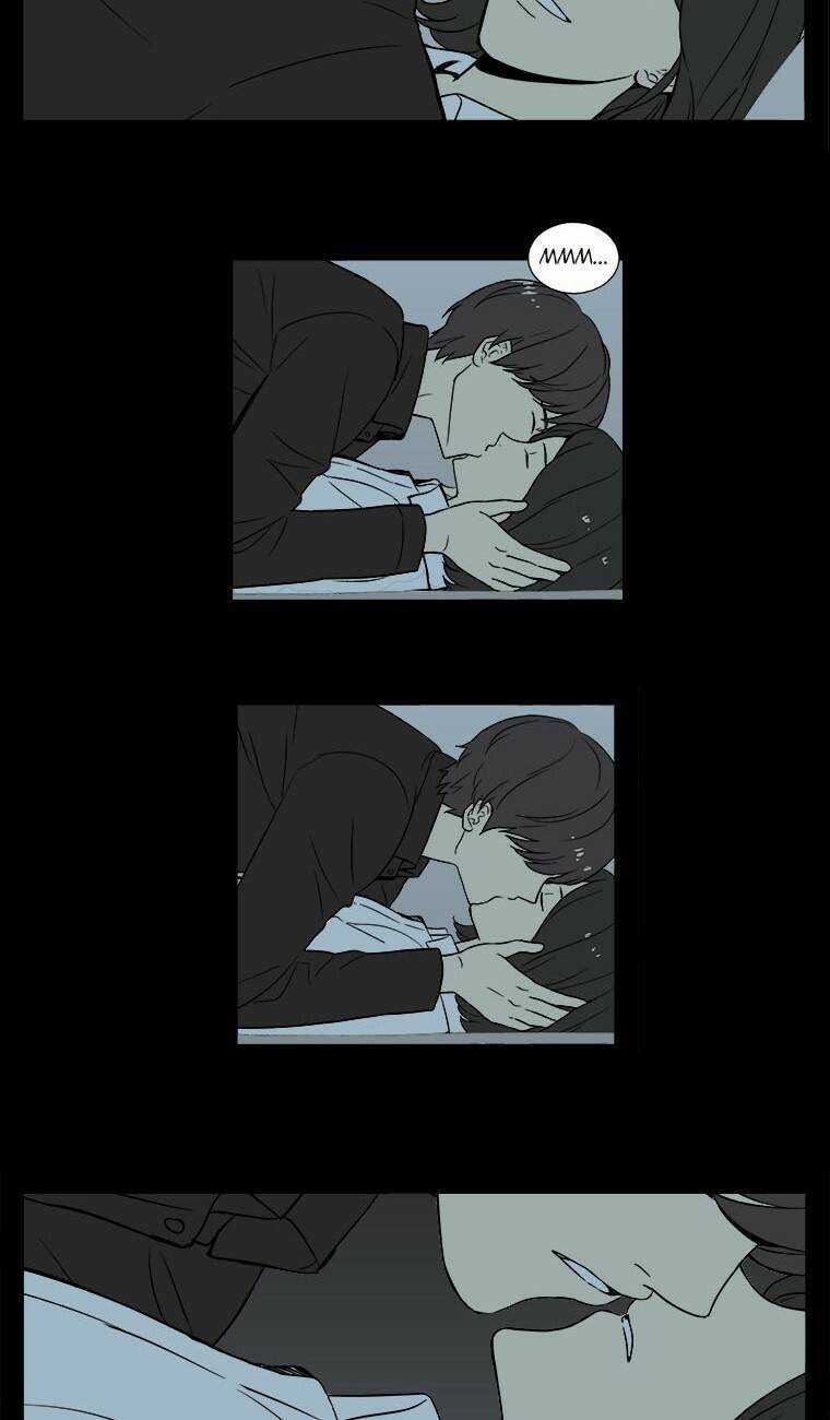 Chúng Ta Ăn Tối Cùng Nhau Nhé? Chapter 10 trang 20