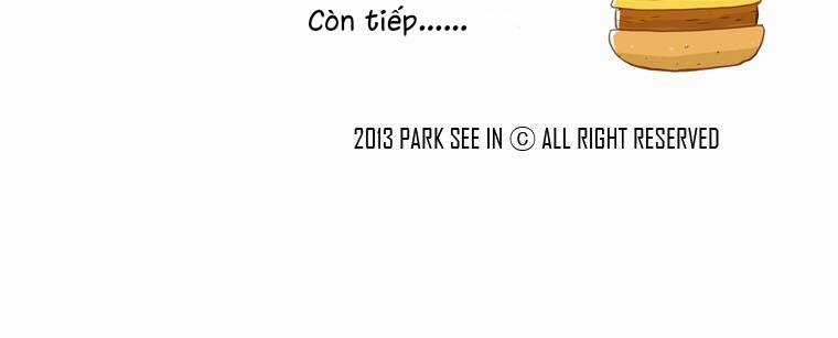 Chúng Ta Ăn Tối Cùng Nhau Nhé? Chapter 10 trang 27