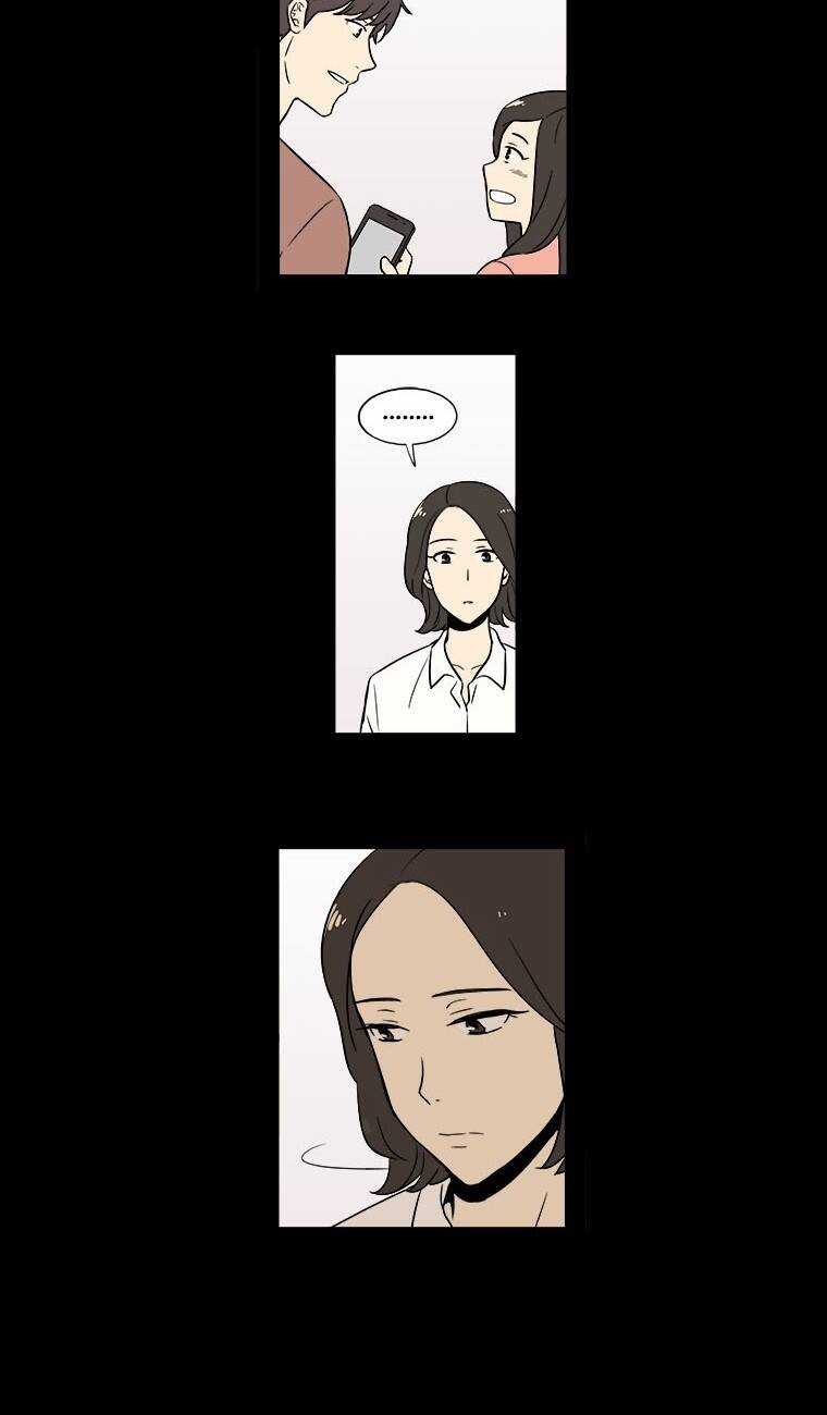 Chúng Ta Ăn Tối Cùng Nhau Nhé? Chapter 11 trang 6