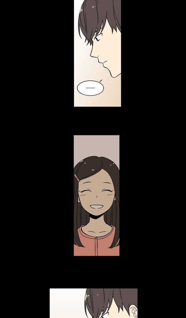 Chúng Ta Ăn Tối Cùng Nhau Nhé? Chapter 11 trang 8