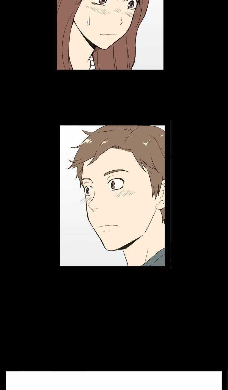 Chúng Ta Ăn Tối Cùng Nhau Nhé? Chapter 12 trang 12