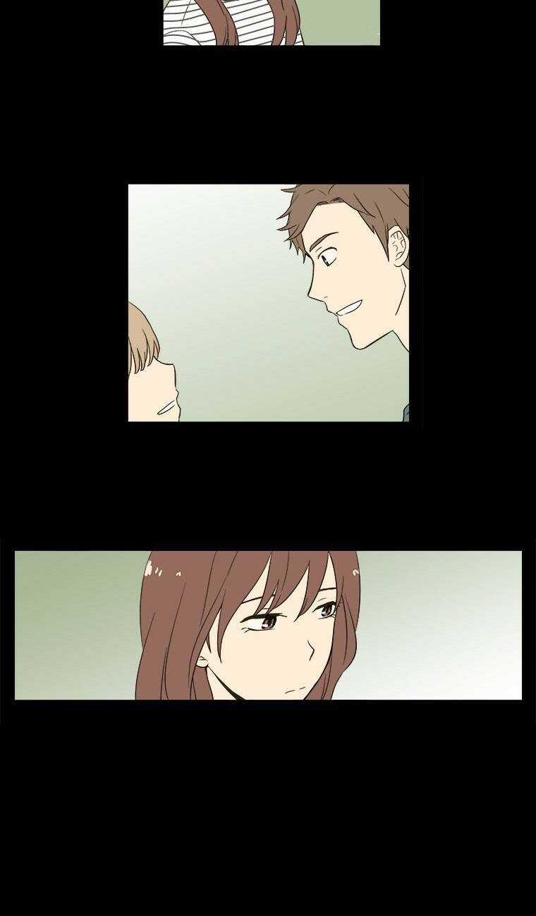 Chúng Ta Ăn Tối Cùng Nhau Nhé? Chapter 12 trang 3