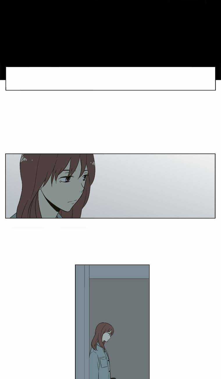 Chúng Ta Ăn Tối Cùng Nhau Nhé? Chapter 12 trang 43