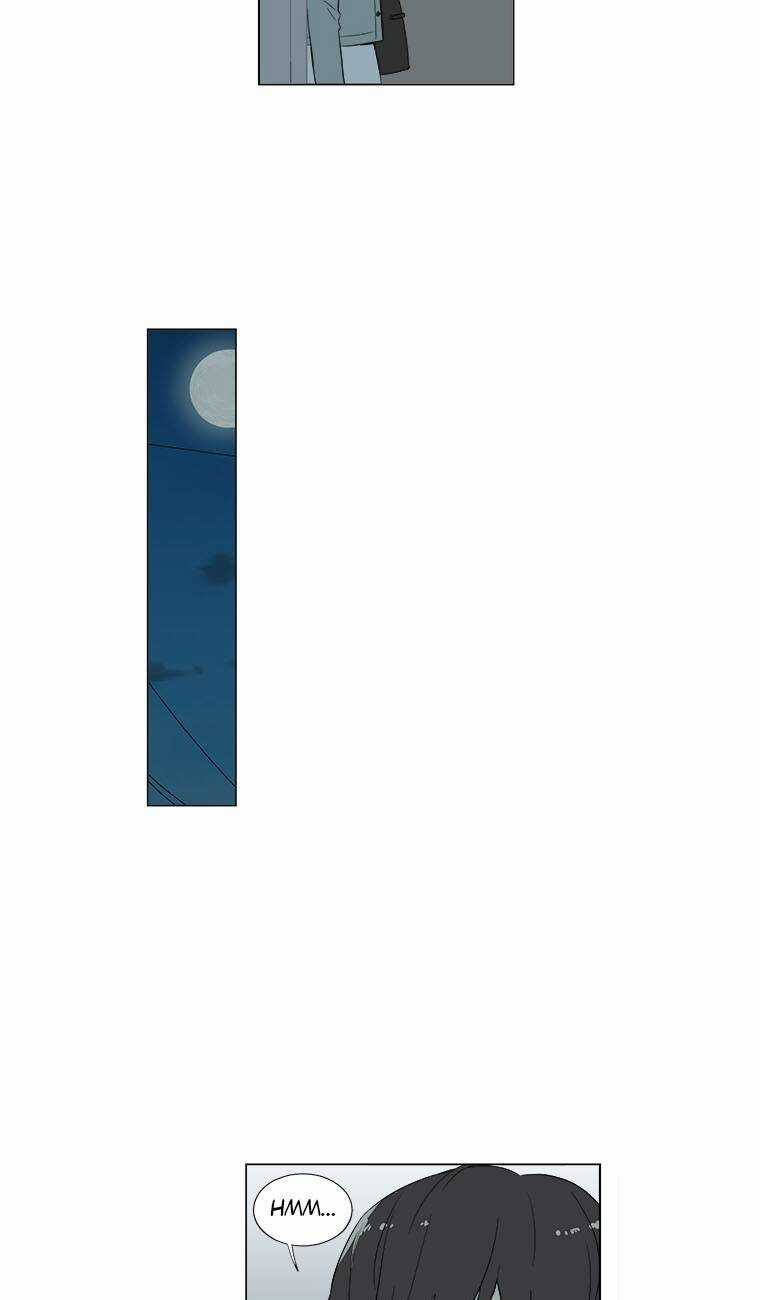 Chúng Ta Ăn Tối Cùng Nhau Nhé? Chapter 12 trang 44