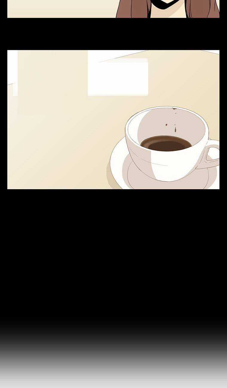 Chúng Ta Ăn Tối Cùng Nhau Nhé? Chapter 2 trang 3