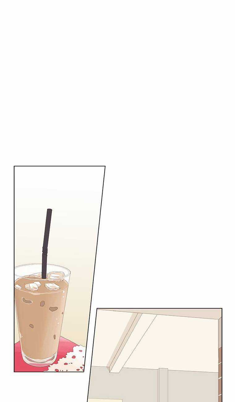 Chúng Ta Ăn Tối Cùng Nhau Nhé? Chapter 2 trang 8