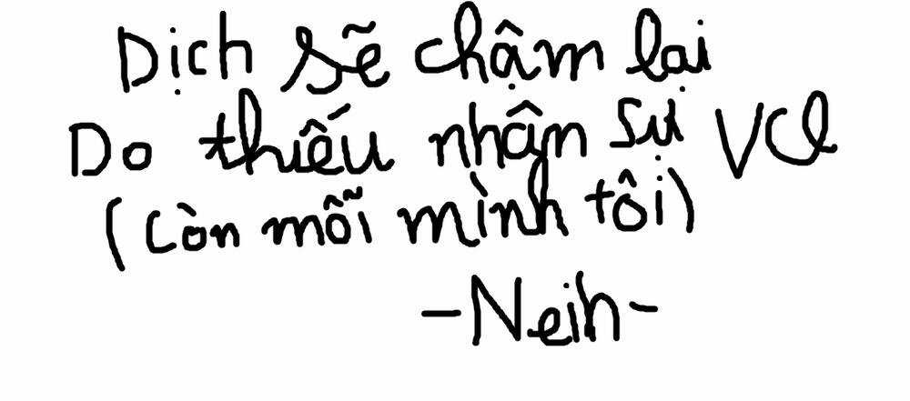 Chúng Ta Ăn Tối Cùng Nhau Nhé? Chapter 4 trang 31