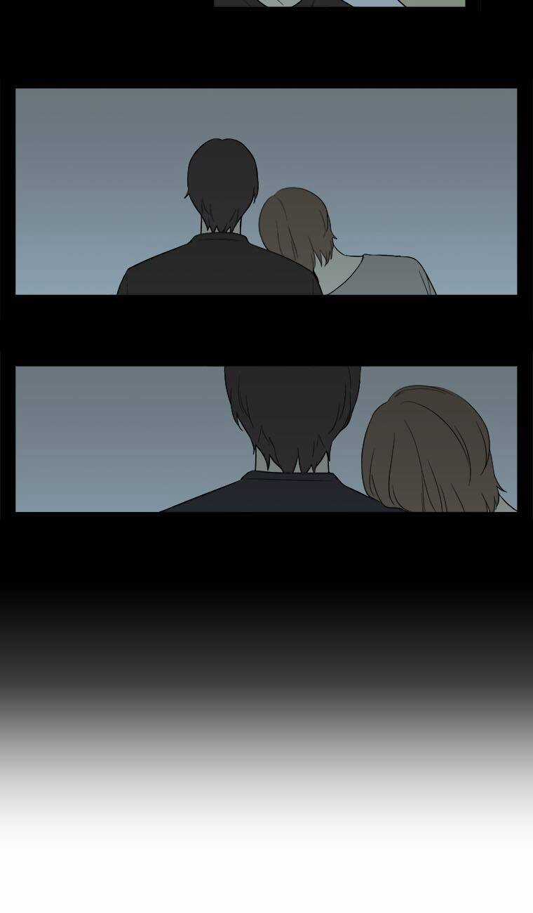 Chúng Ta Ăn Tối Cùng Nhau Nhé? Chapter 6 trang 6