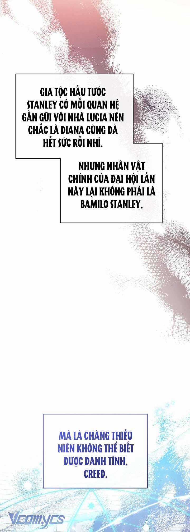 Chúng Ta Có Thể Trở Thành Người Nhà Không?  trang 26