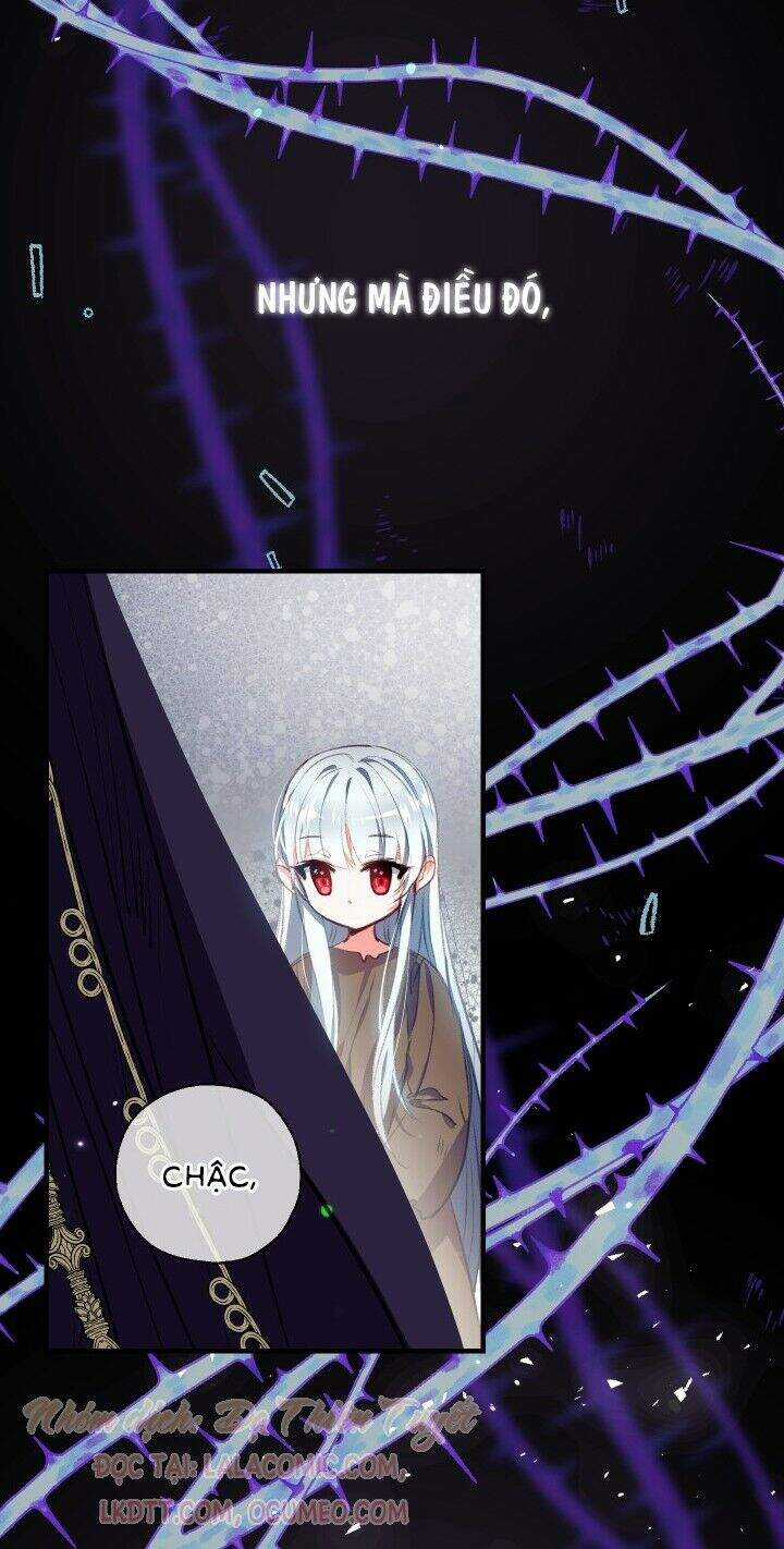 Chúng Ta Có Thể Trở Thành Người Nhà Không? Chương 1 trang 12