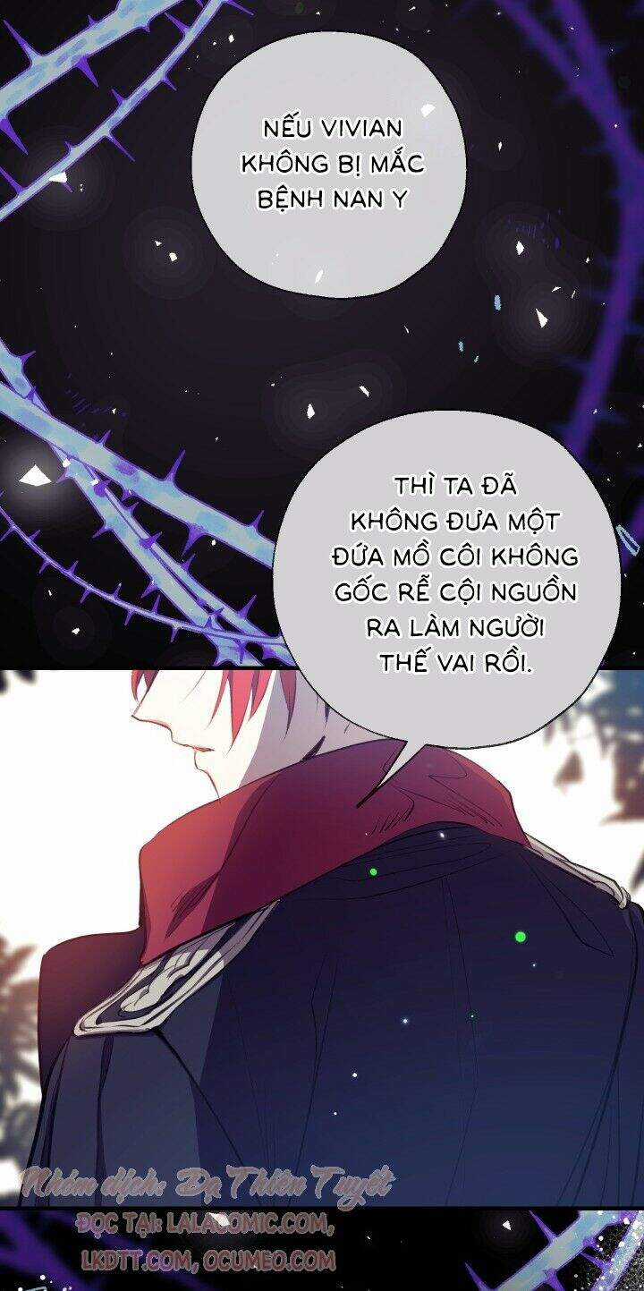 Chúng Ta Có Thể Trở Thành Người Nhà Không? Chương 1 trang 13