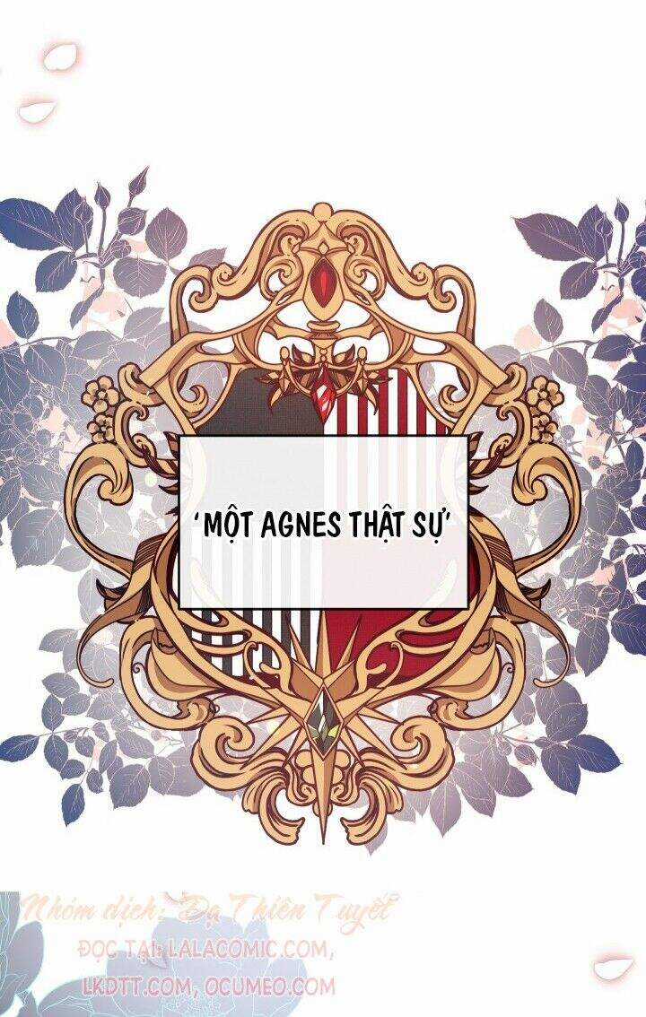 Chúng Ta Có Thể Trở Thành Người Nhà Không? Chương 1 trang 22