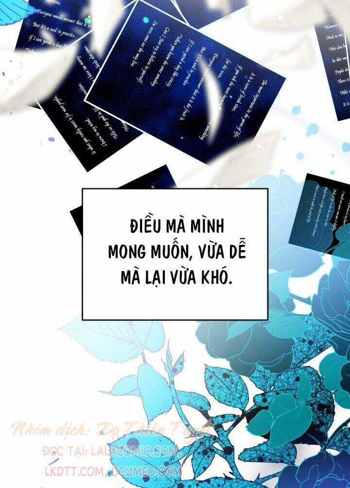 Chúng Ta Có Thể Trở Thành Người Nhà Không? Chương 1 trang 24