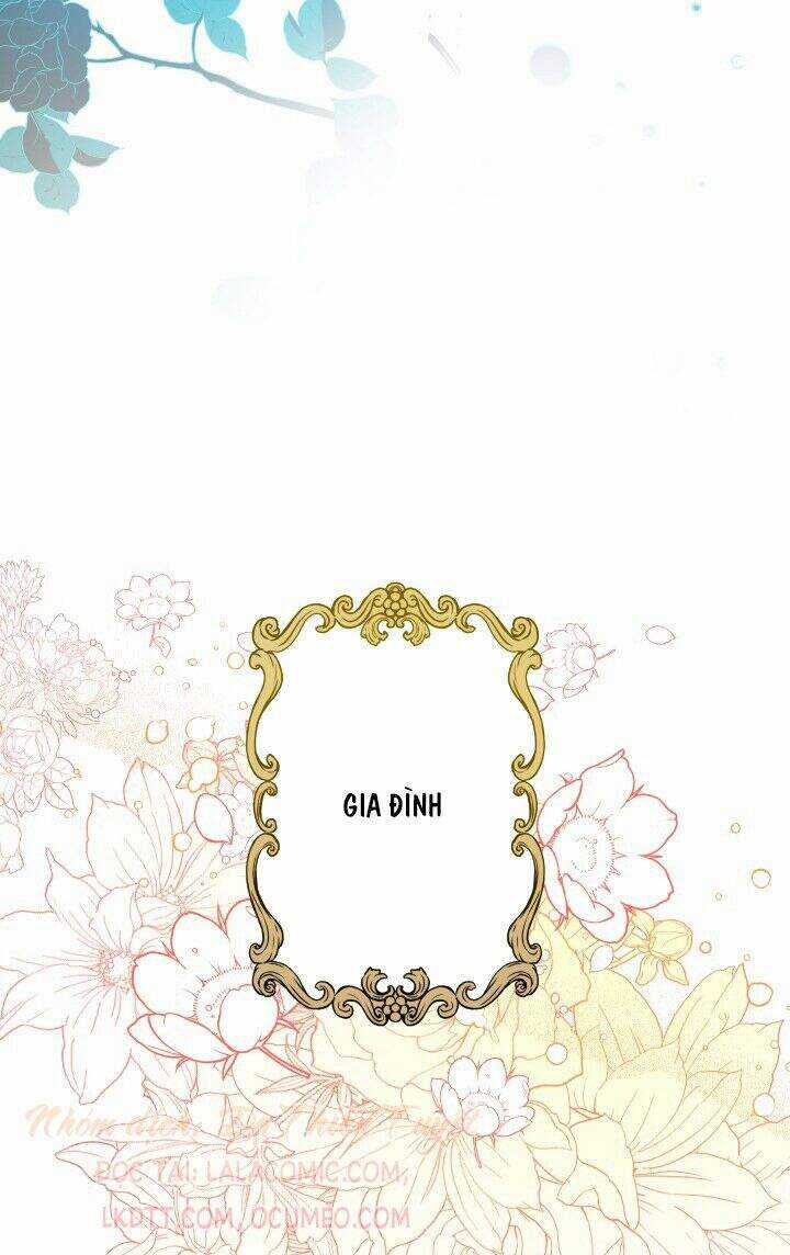 Chúng Ta Có Thể Trở Thành Người Nhà Không? Chương 1 trang 26