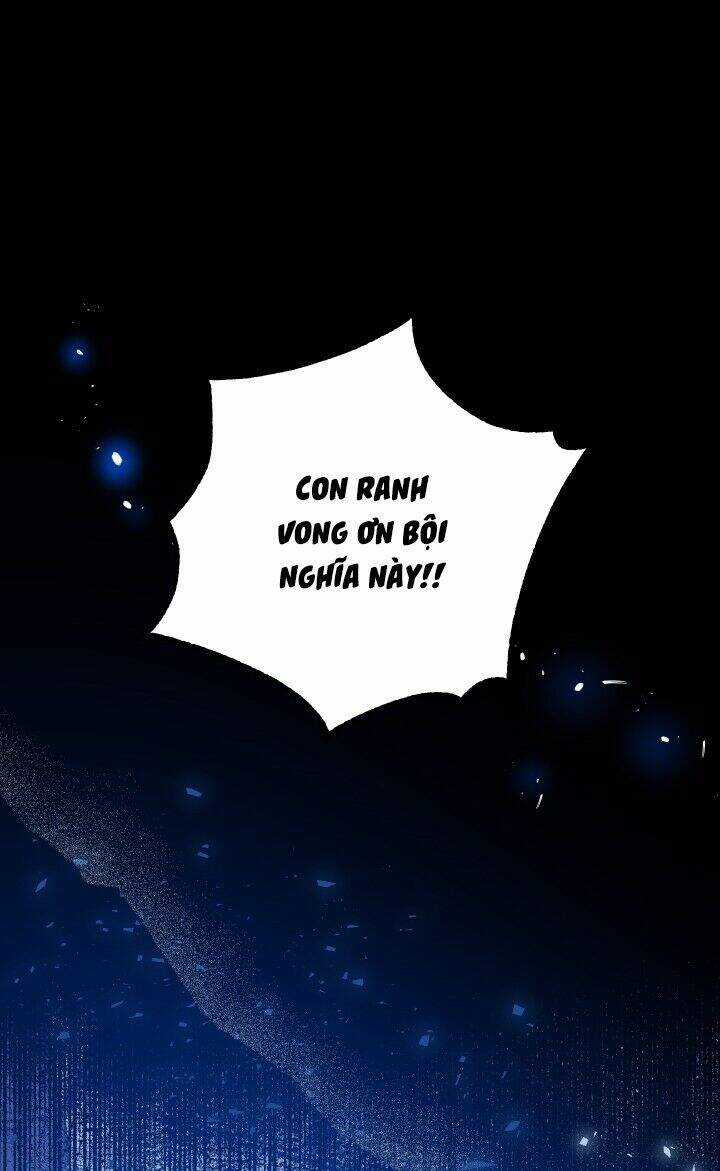 Chúng Ta Có Thể Trở Thành Người Nhà Không? Chương 1 trang 3