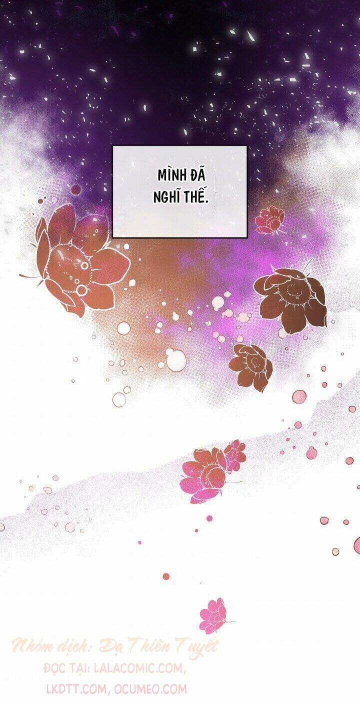 Chúng Ta Có Thể Trở Thành Người Nhà Không? Chương 1 trang 30