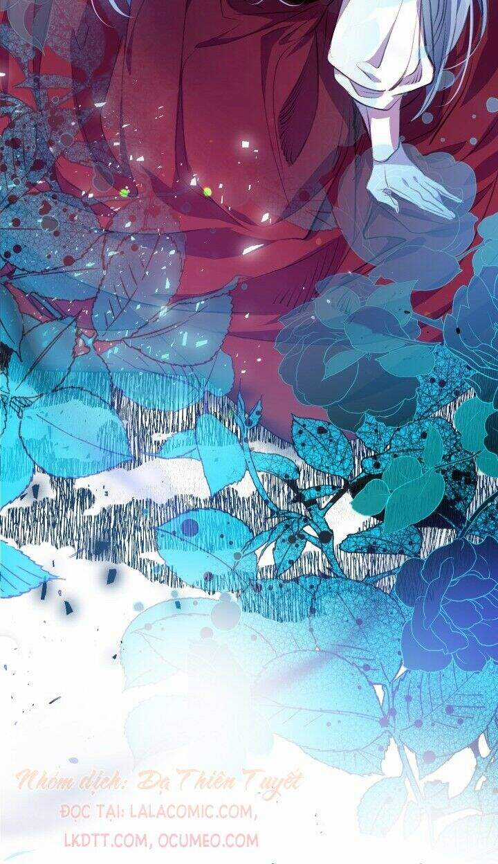 Chúng Ta Có Thể Trở Thành Người Nhà Không? Chương 1 trang 33