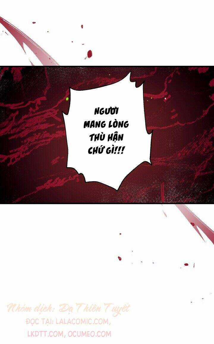 Chúng Ta Có Thể Trở Thành Người Nhà Không? Chương 1 trang 36