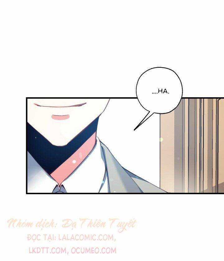 Chúng Ta Có Thể Trở Thành Người Nhà Không? Chương 1 trang 48