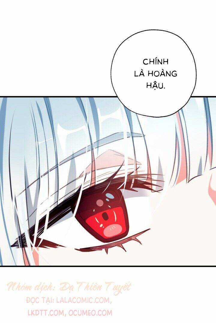 Chúng Ta Có Thể Trở Thành Người Nhà Không? Chương 1 trang 59