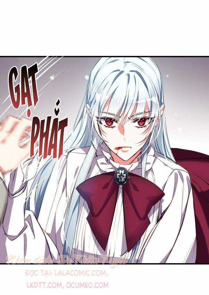 Chúng Ta Có Thể Trở Thành Người Nhà Không? Chương 1 trang 61