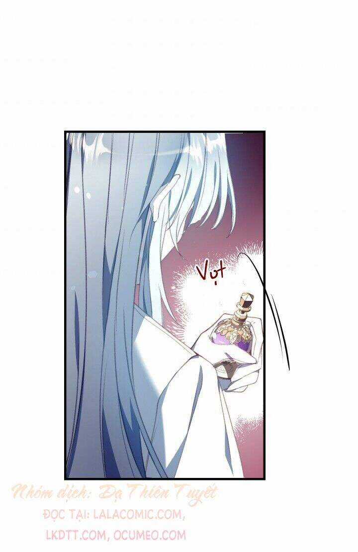 Chúng Ta Có Thể Trở Thành Người Nhà Không? Chương 1 trang 66