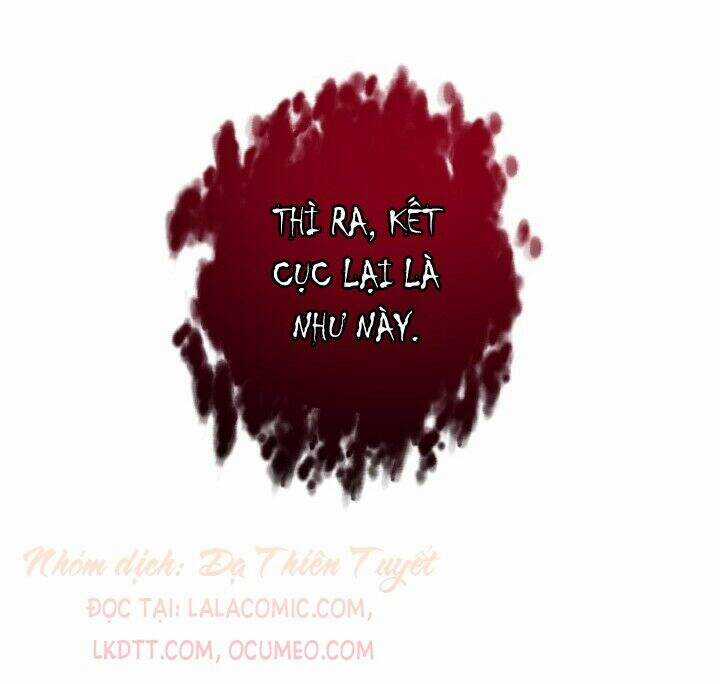 Chúng Ta Có Thể Trở Thành Người Nhà Không? Chương 1 trang 67