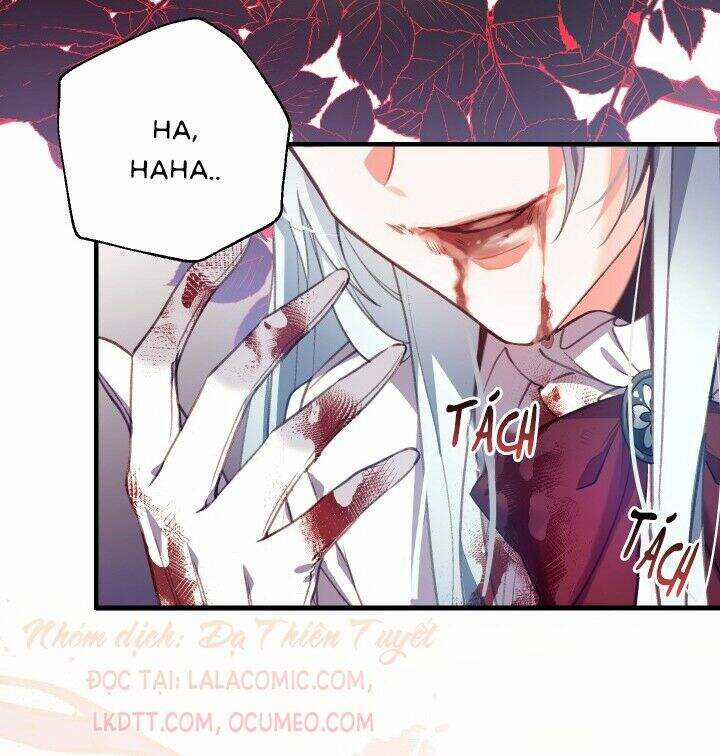 Chúng Ta Có Thể Trở Thành Người Nhà Không? Chương 1 trang 71