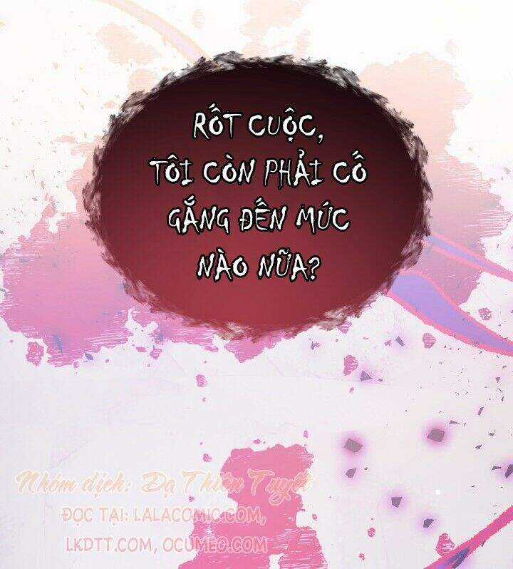 Chúng Ta Có Thể Trở Thành Người Nhà Không? Chương 1 trang 72