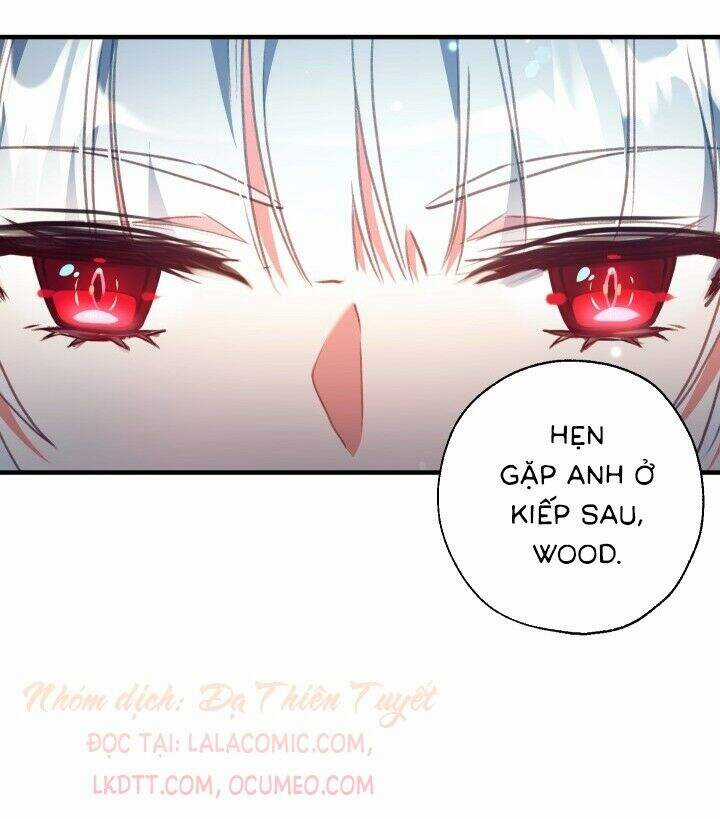 Chúng Ta Có Thể Trở Thành Người Nhà Không? Chương 1 trang 80