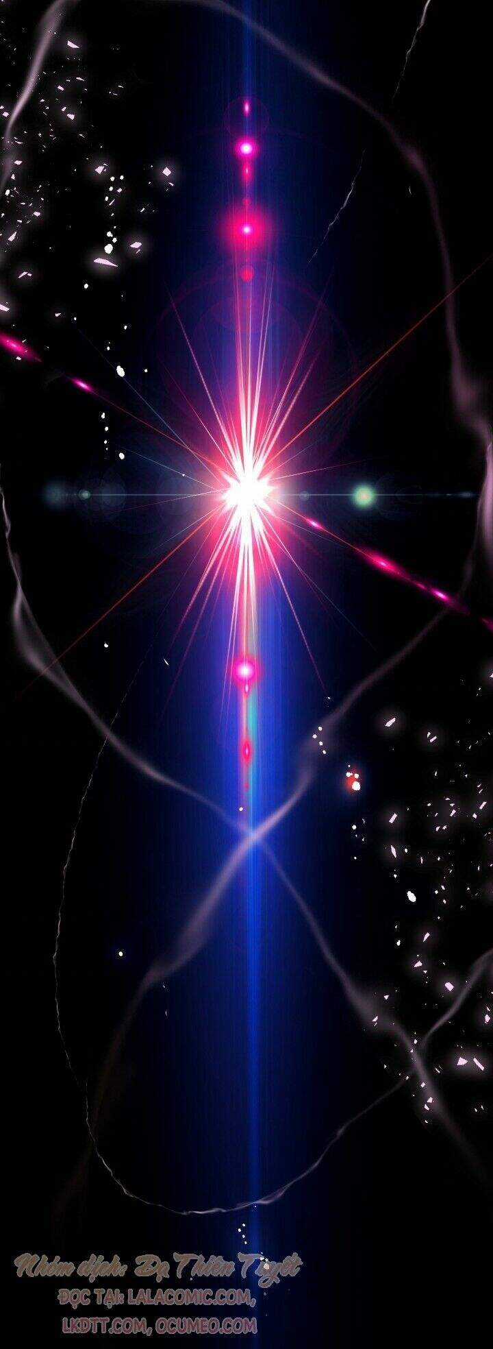 Chúng Ta Có Thể Trở Thành Người Nhà Không? Chương 1 trang 84