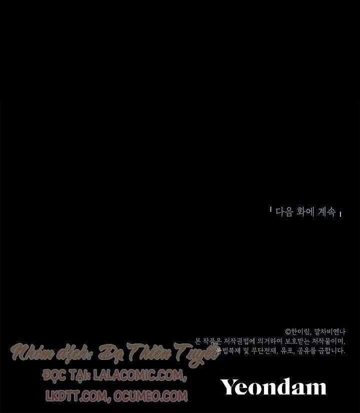 Chúng Ta Có Thể Trở Thành Người Nhà Không? Chương 1 trang 86