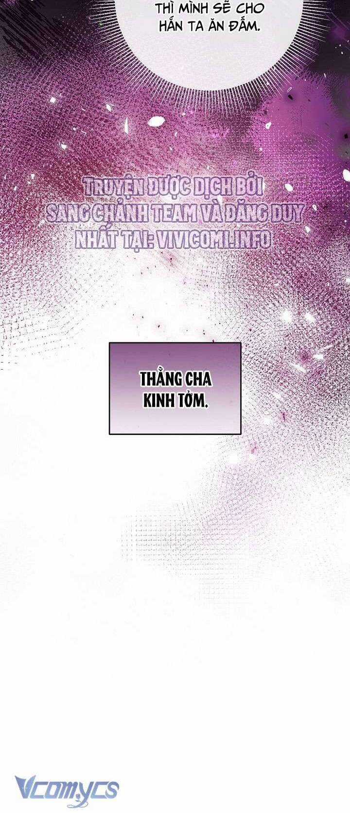 Chúng Ta Có Thể Trở Thành Người Nhà Không? Chương 100 trang 33