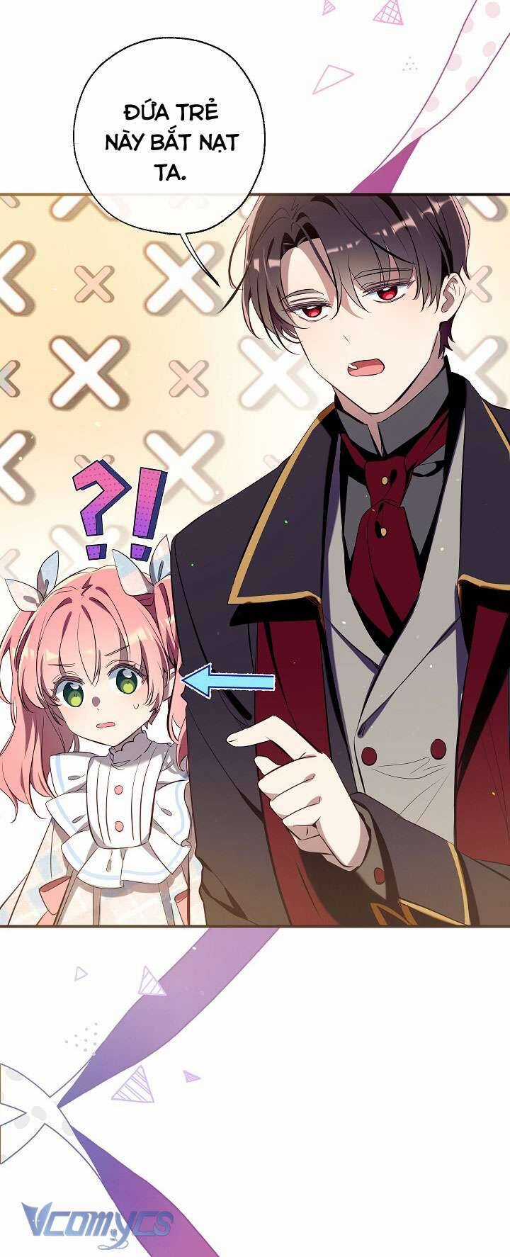 Chúng Ta Có Thể Trở Thành Người Nhà Không? Chương 100 trang 62