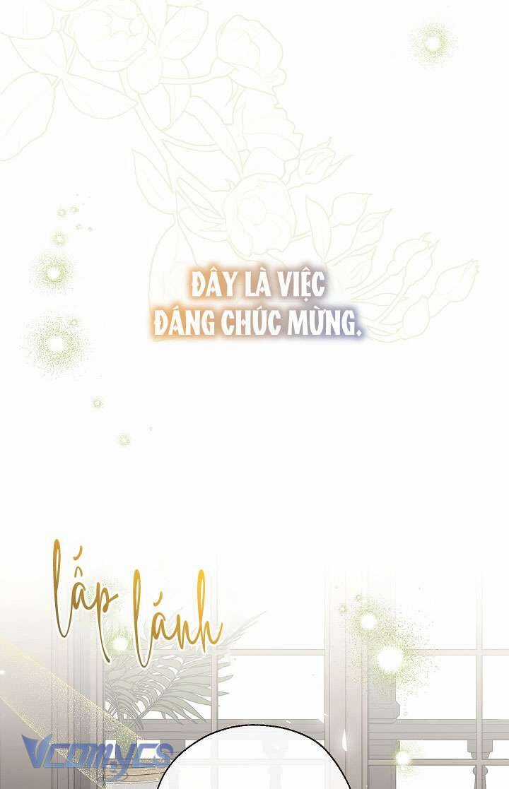 Chúng Ta Có Thể Trở Thành Người Nhà Không? Chương 102 trang 30