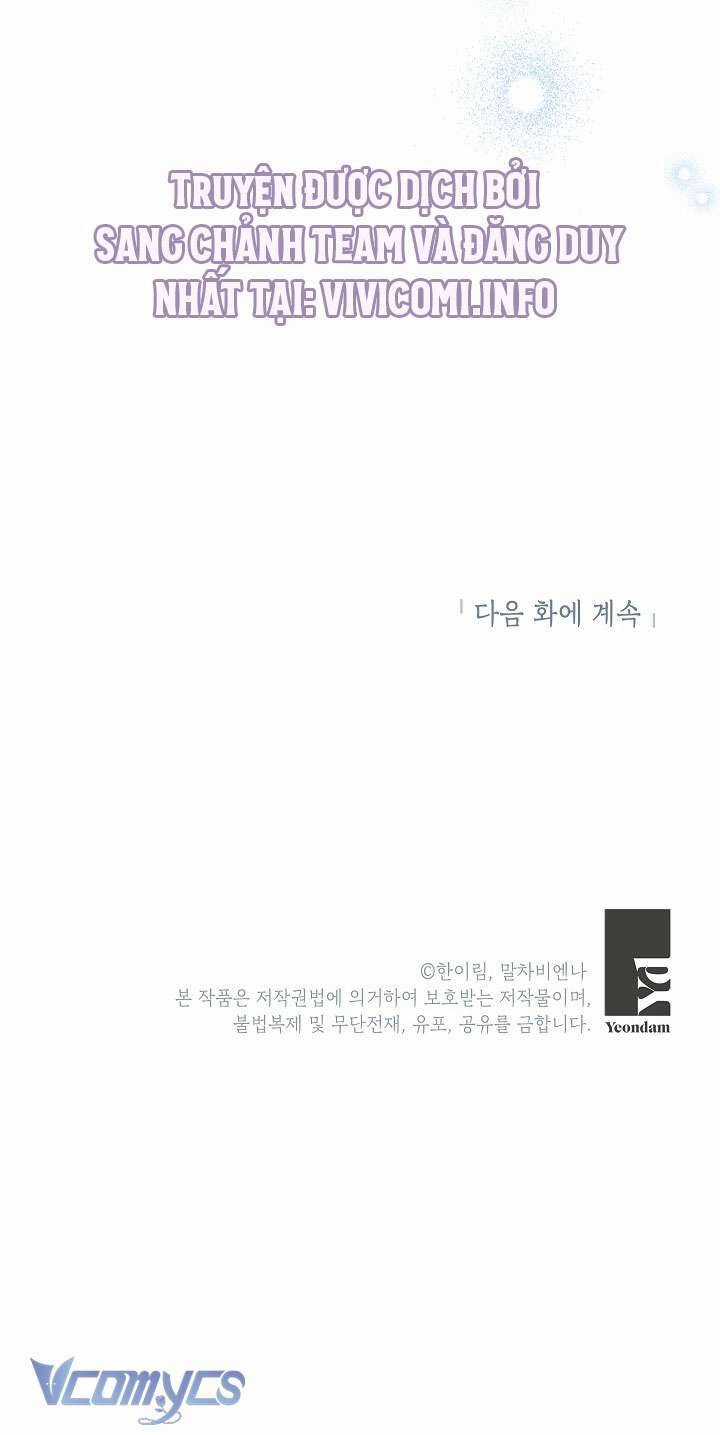 Chúng Ta Có Thể Trở Thành Người Nhà Không? Chương 102 trang 62