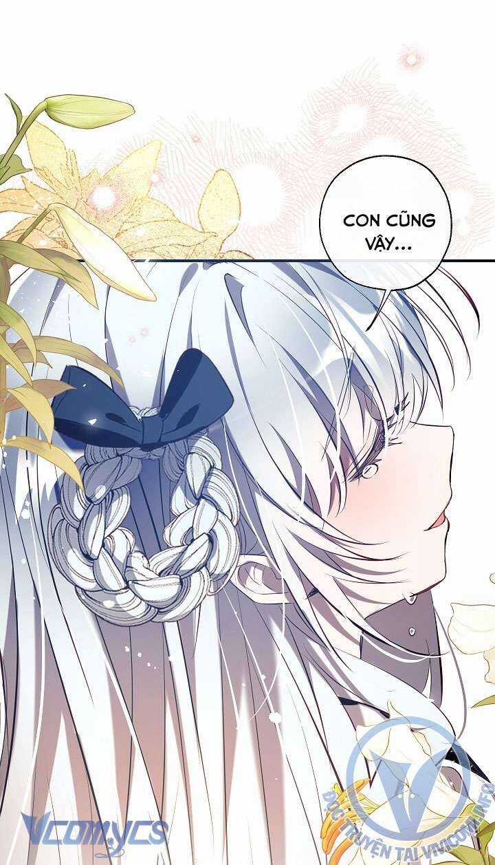 Chúng Ta Có Thể Trở Thành Người Nhà Không? Chương 103 trang 14