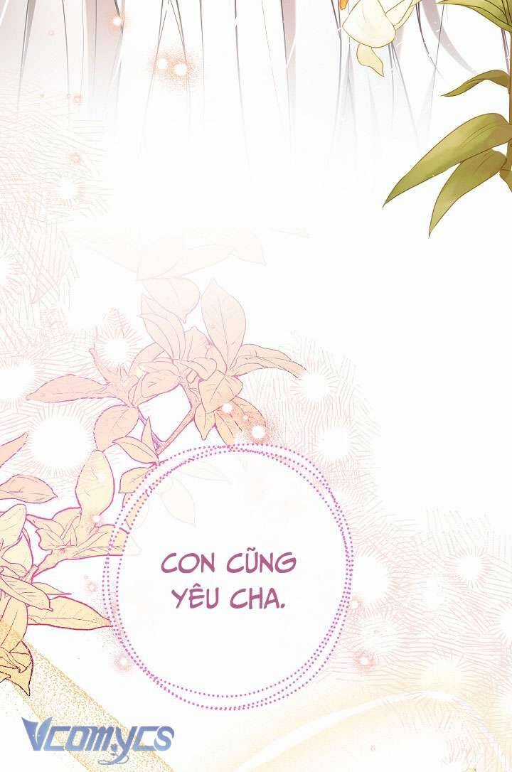 Chúng Ta Có Thể Trở Thành Người Nhà Không? Chương 103 trang 15