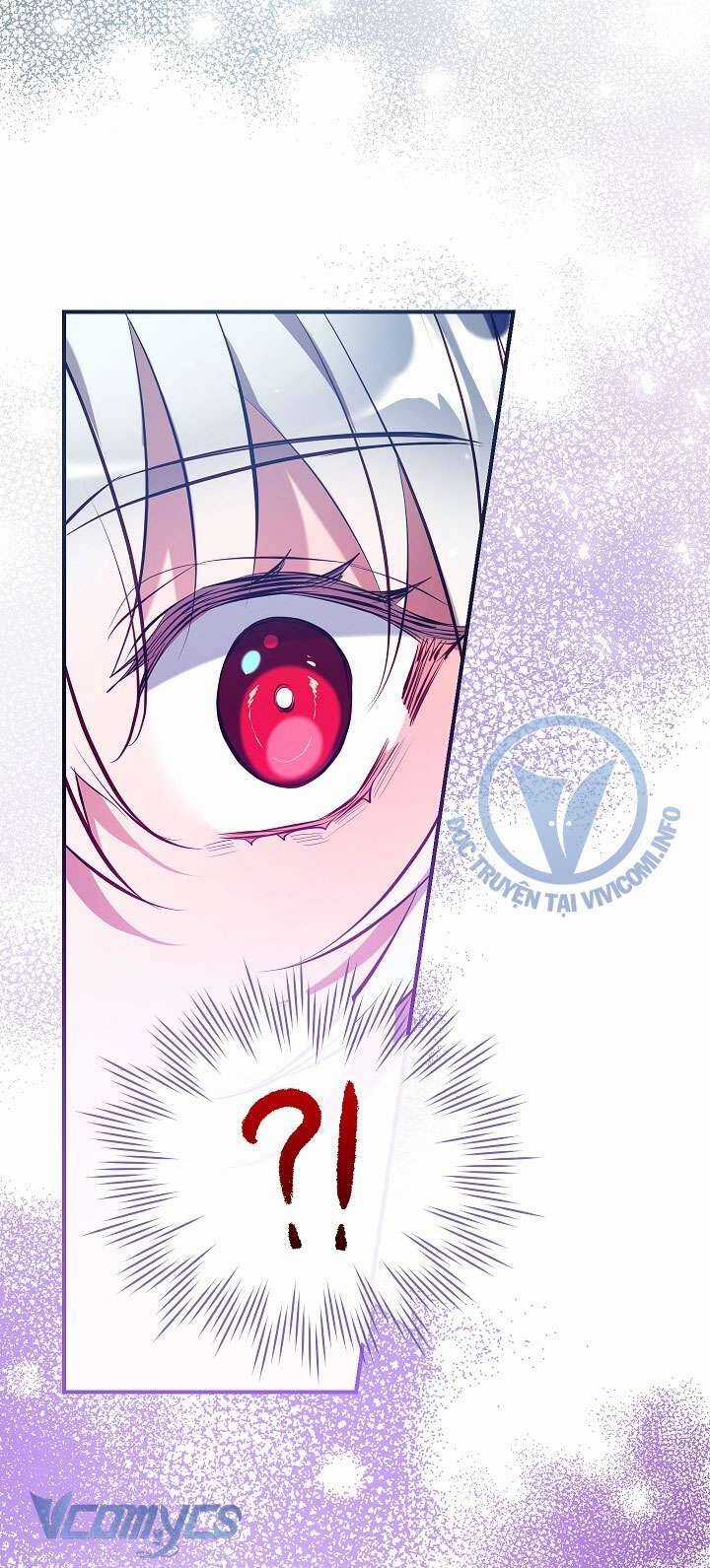 Chúng Ta Có Thể Trở Thành Người Nhà Không? Chương 103 trang 25