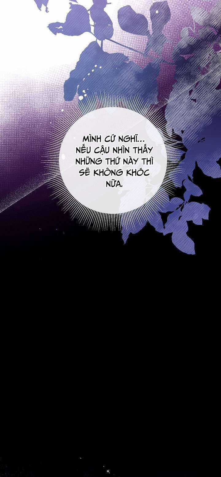 Chúng Ta Có Thể Trở Thành Người Nhà Không? Chương 103 trang 34