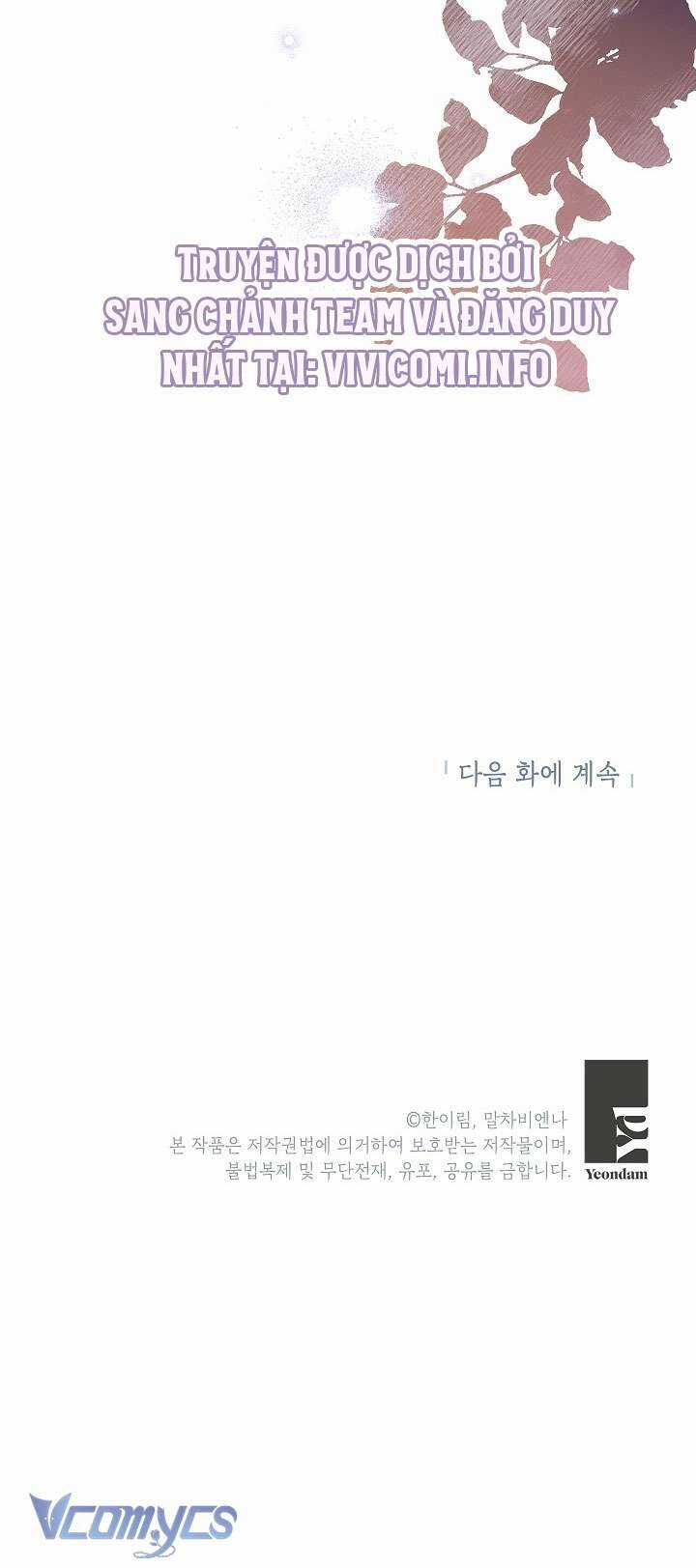 Chúng Ta Có Thể Trở Thành Người Nhà Không? Chương 103 trang 66