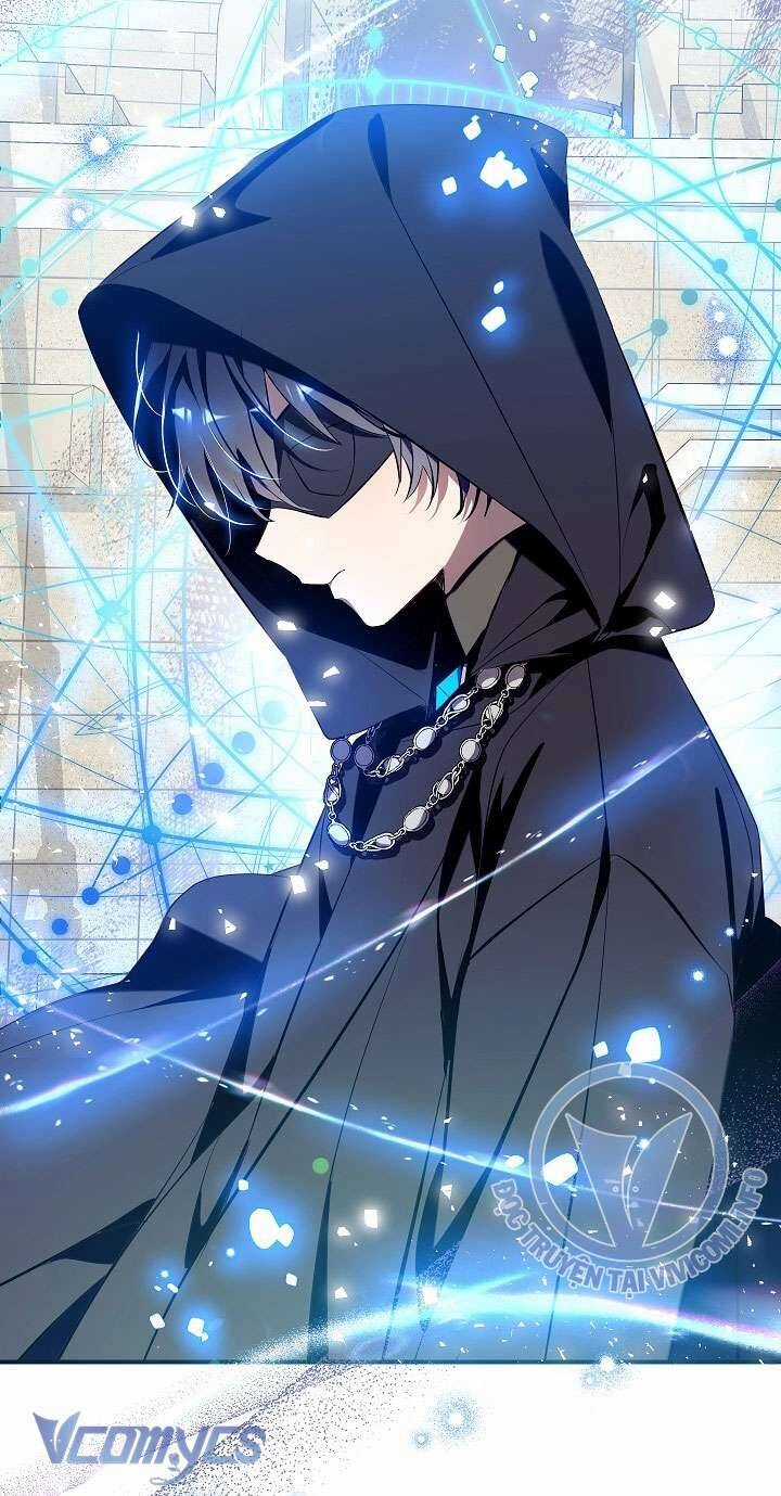 Chúng Ta Có Thể Trở Thành Người Nhà Không? Chương 104 trang 27