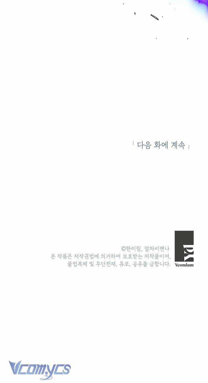 Chúng Ta Có Thể Trở Thành Người Nhà Không? Chương 104 trang 59