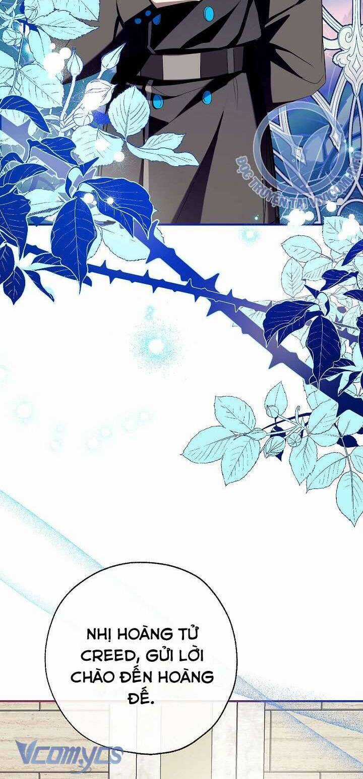 Chúng Ta Có Thể Trở Thành Người Nhà Không? Chương 105 trang 14