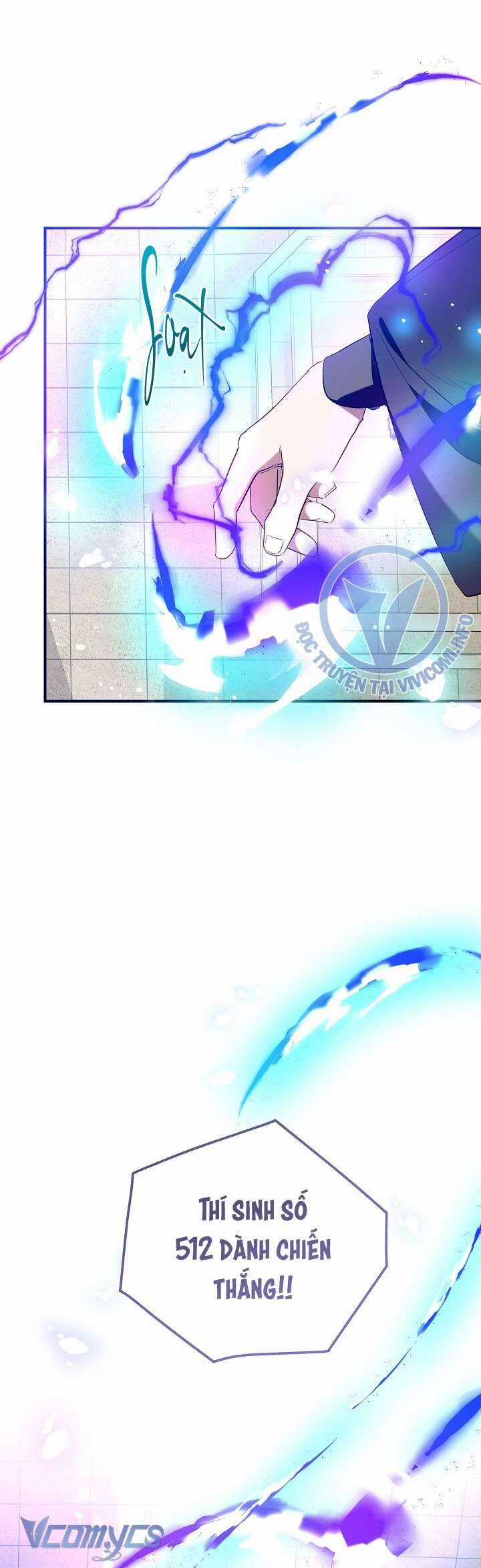 Chúng Ta Có Thể Trở Thành Người Nhà Không? Chương 105 trang 4