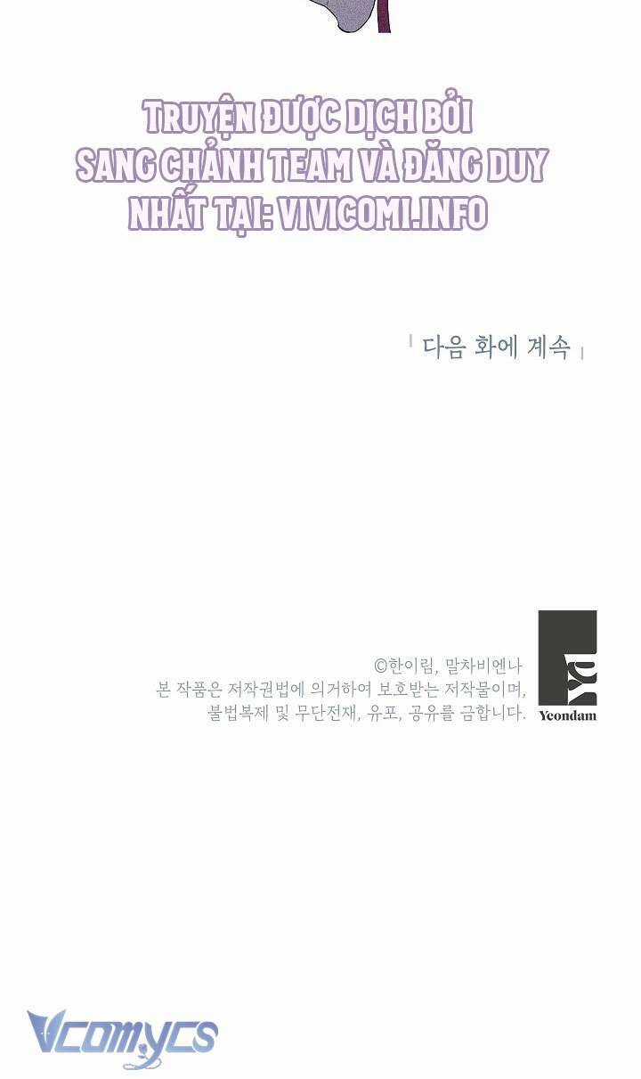 Chúng Ta Có Thể Trở Thành Người Nhà Không? Chương 105 trang 63