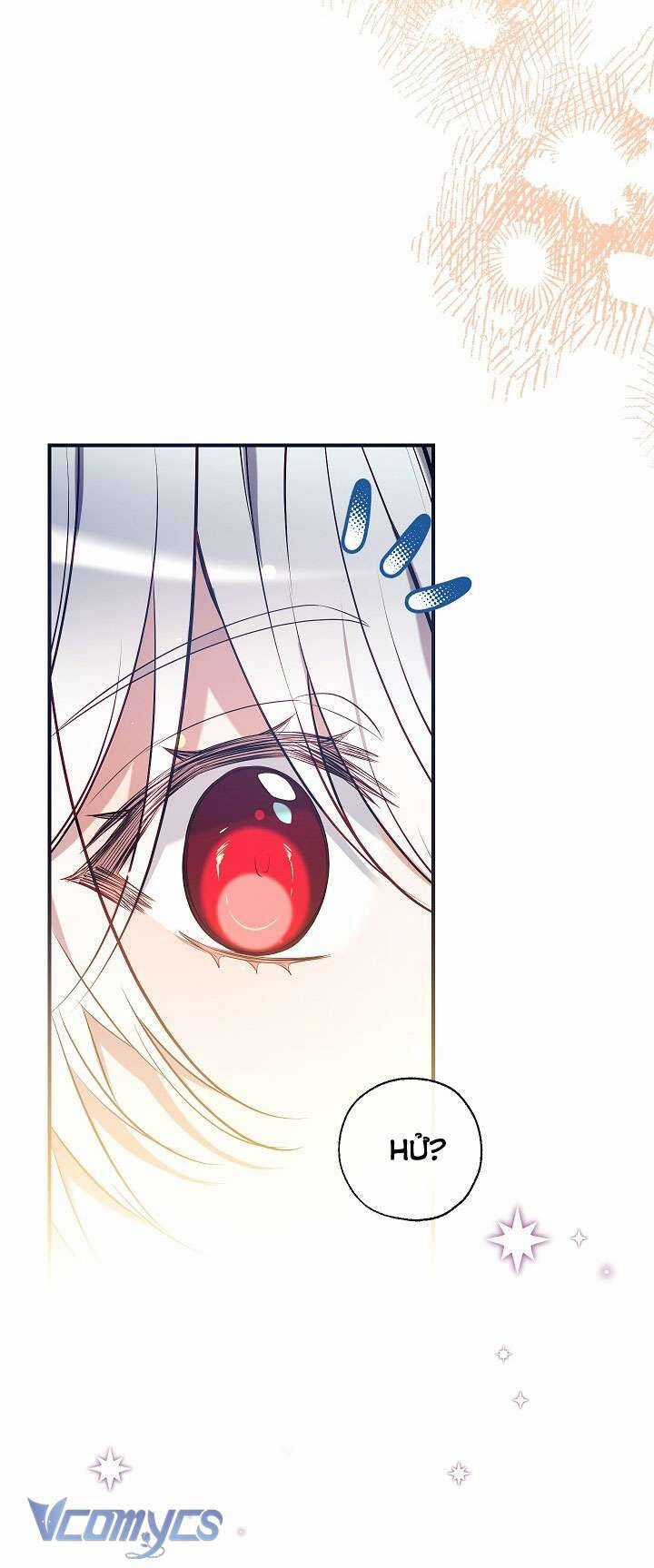 Chúng Ta Có Thể Trở Thành Người Nhà Không? Chương 106 trang 37