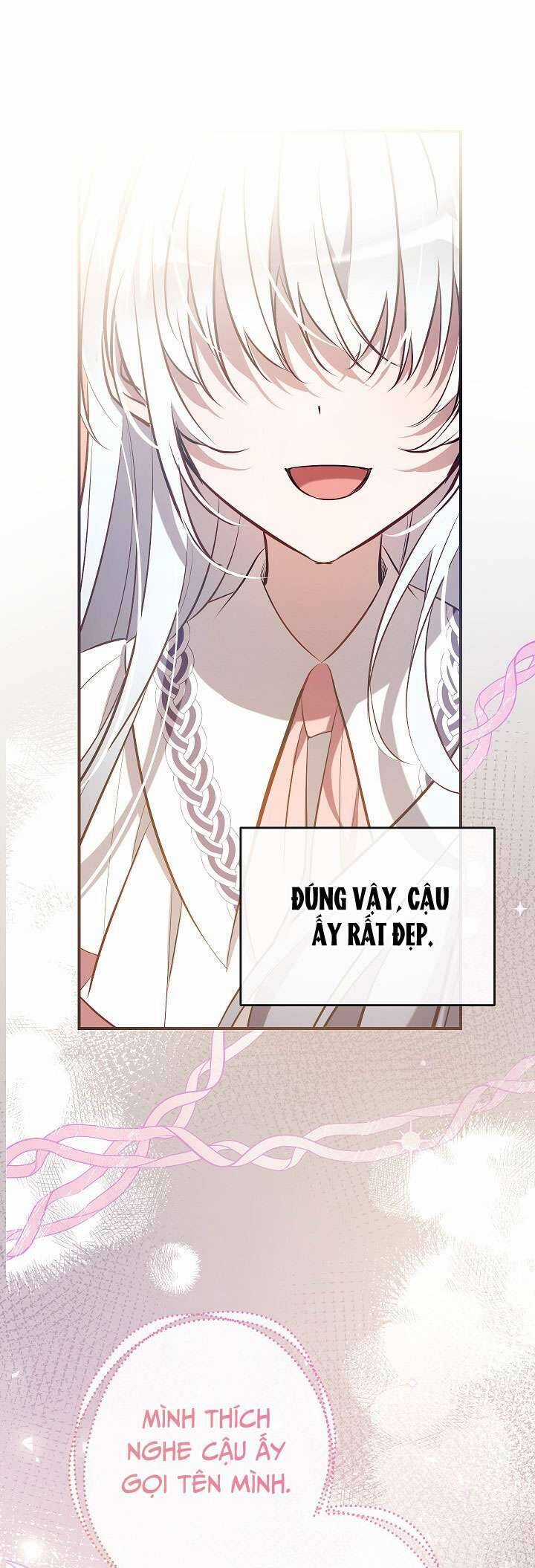 Chúng Ta Có Thể Trở Thành Người Nhà Không? Chương 107 trang 10