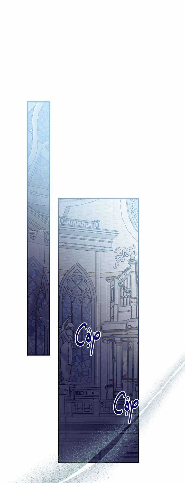 Chúng Ta Có Thể Trở Thành Người Nhà Không? Chương 107 trang 29