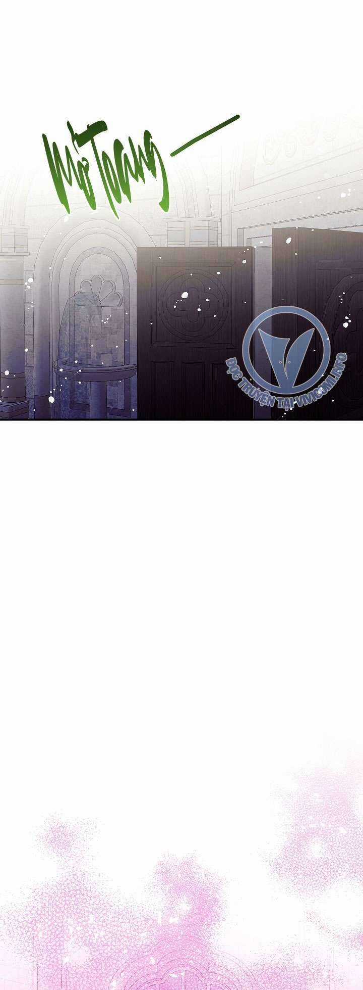 Chúng Ta Có Thể Trở Thành Người Nhà Không? Chương 107 trang 33